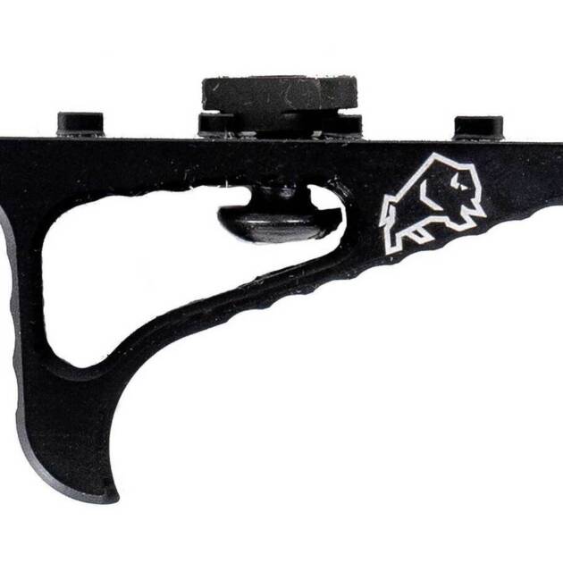 TAPCO HAND STOP SMALL