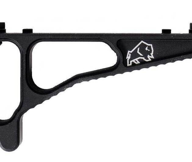 TAPCO HAND STOP LARGE