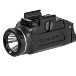 STREAMLIGHT TLR-3X 500LM SIGP365/XL BLK