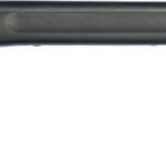 THOMPSON/CENTER TRIUMPH ML 50CAL NITRIDE/BLK