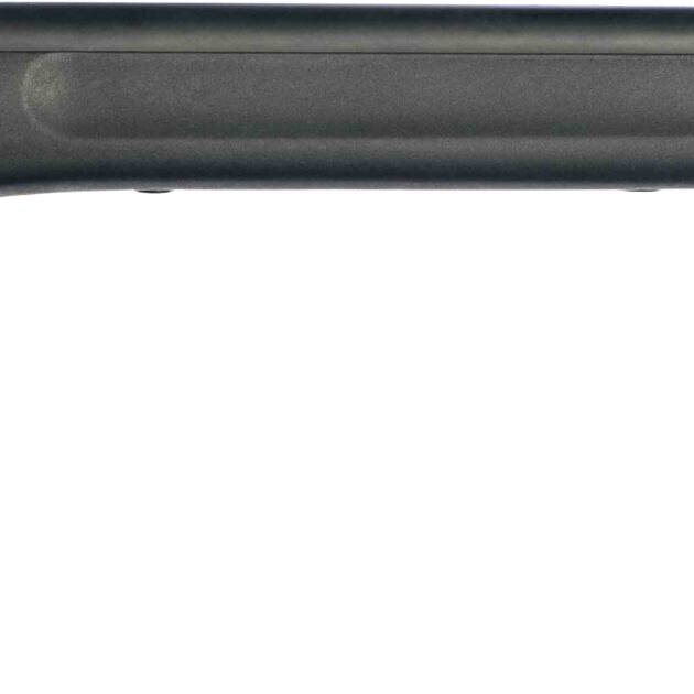 THOMPSON/CENTER TRIUMPH ML 50CAL NITRIDE/BLK