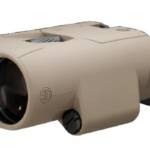 SIG SAUER ZULU 6 HDX PRO 14X50 FDE