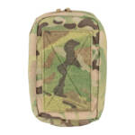 GGG E&E VERTICAL POUCH MULTI