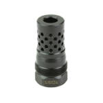 KAK PLAN B RADIAL BRAKE 5/8X24 .375"