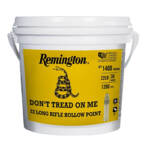 REM GOLDEN BULLET 22LR HV 36GR HP