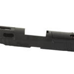 SIG P320SC PROCUT 9MM 3.9" OR SH BLK