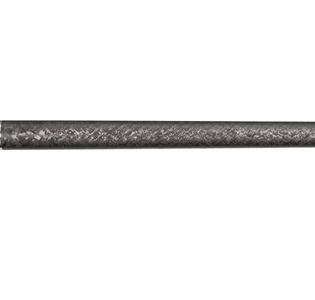 PROOF RESEARCH PREFIT BARREL CROSS 6CR 16"
